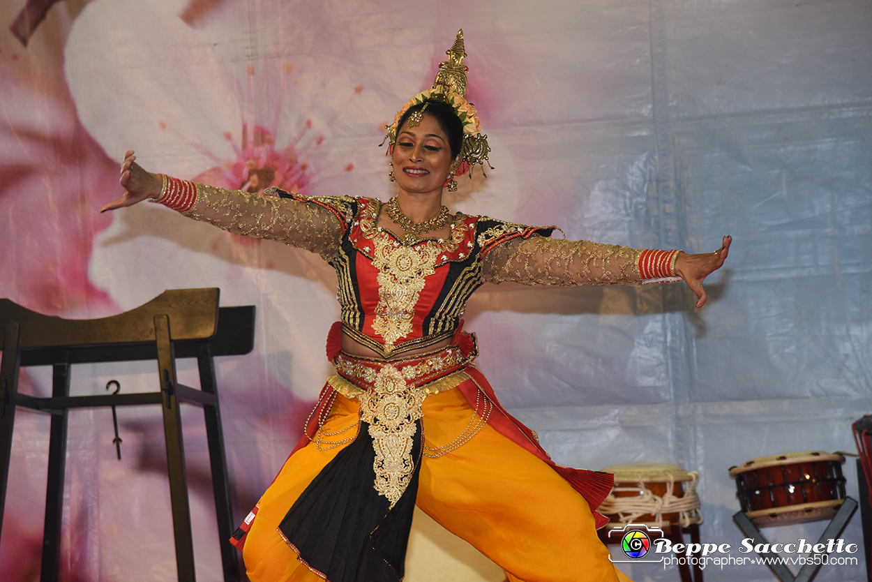 VBS_8615 - Festival dell'Oriente 2023.jpg